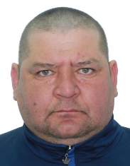 КОРОЛЬ ОЛЕКСІЙ ЄВГЕНОВИЧ