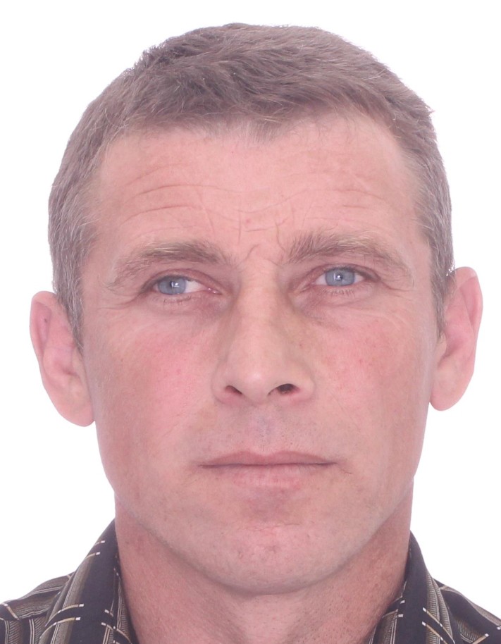 БЛИЗНЮК МИХАЙЛО ЮРІЙОВИЧ