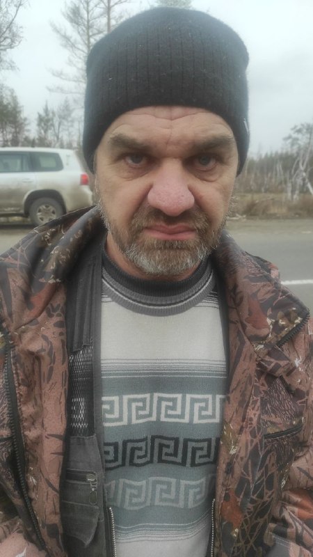 БІРЮКОВ ОЛЕКСАНДР ВІКТОРОВИЧ