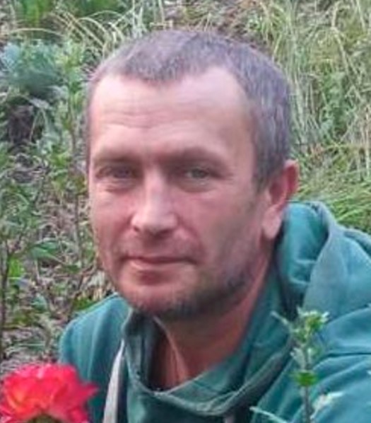 КРАЄВСЬКИЙ ОЛЕКСАНДР ОЛЕКСІЙОВИЧ