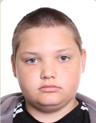 ЖУКОВ ІВАН ІВАНОВИЧ