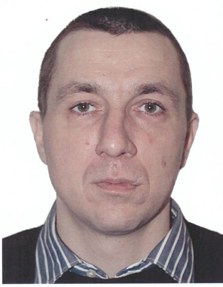 БУДКІН АРТЕМ ВЯЧЕСЛАВОВИЧ