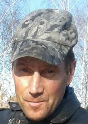 РУДНИЦЬКИЙ ВАСИЛЬ ПЕТРОВИЧ
