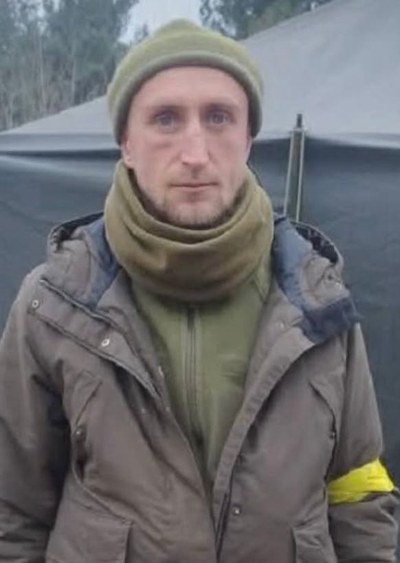 БУГАЙЧУК МАКСИМ ЮРІЙОВИЧ