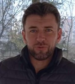 АРТУС РОМАН МИРОНОВИЧ