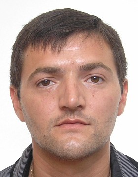 ЧАЧІБАІЯ ОТАРІ ВАЛЕРІЙОВИЧ