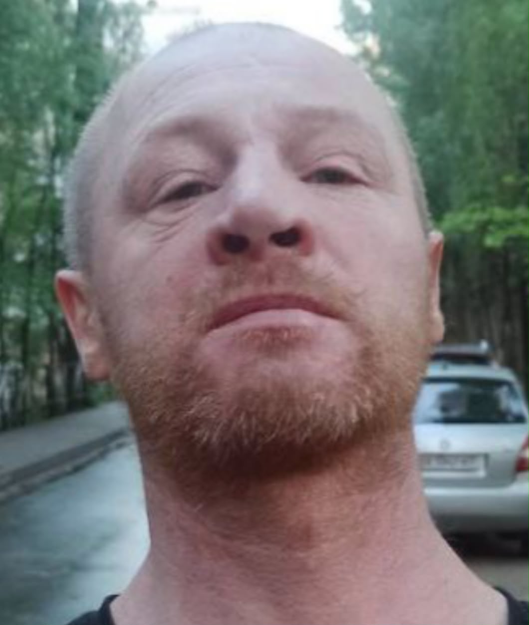 МАМЧУР ВАЛЕРІЙ ВІТАЛІЙОВИЧ