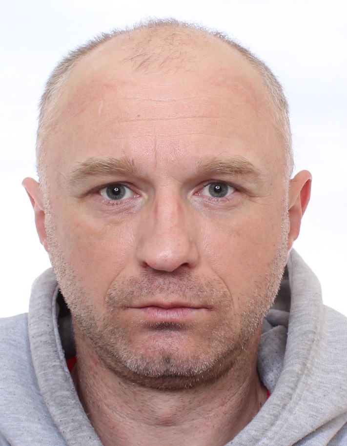 ІЩУК ОЛЕКСАНДР ПЕТРОВИЧ