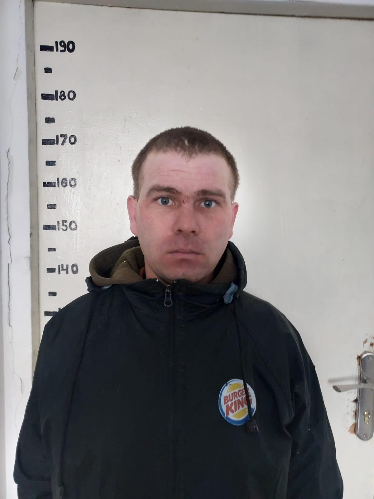ПАВЛЕНКО СЕРГІЙ ГРИГОРОВИЧ