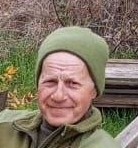 ГОЛОВЧЕНКО ВЯЧЕСЛАВ ВІКТОРОВИЧ