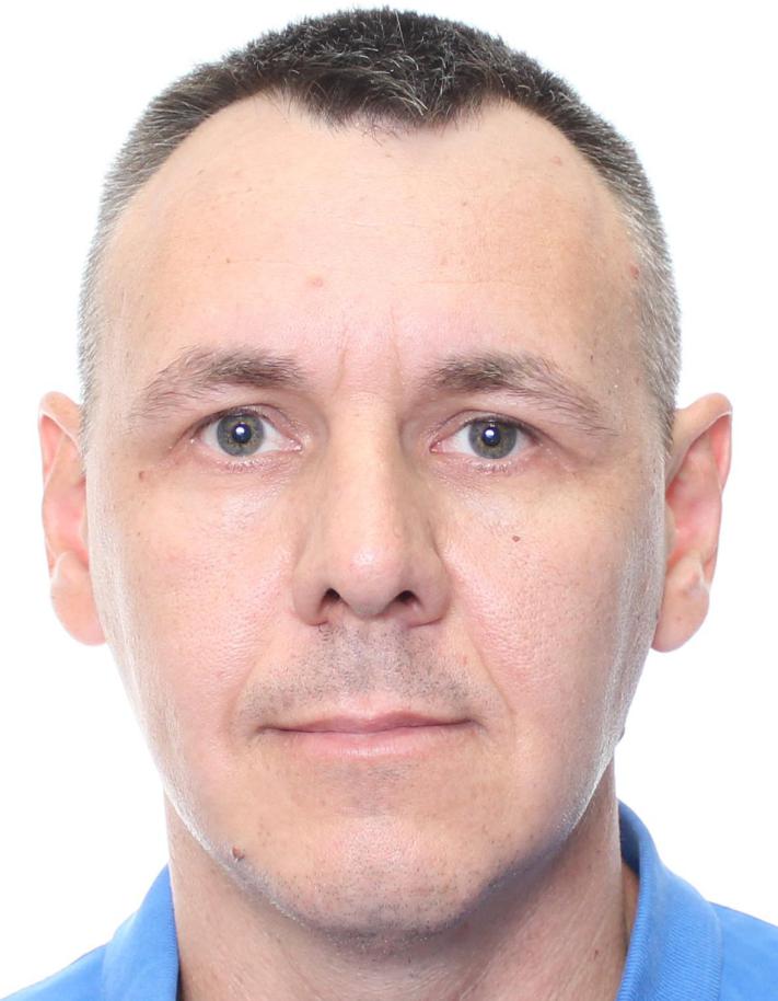 ВІТЬКО СЕРГІЙ ГРИГОРОВИЧ