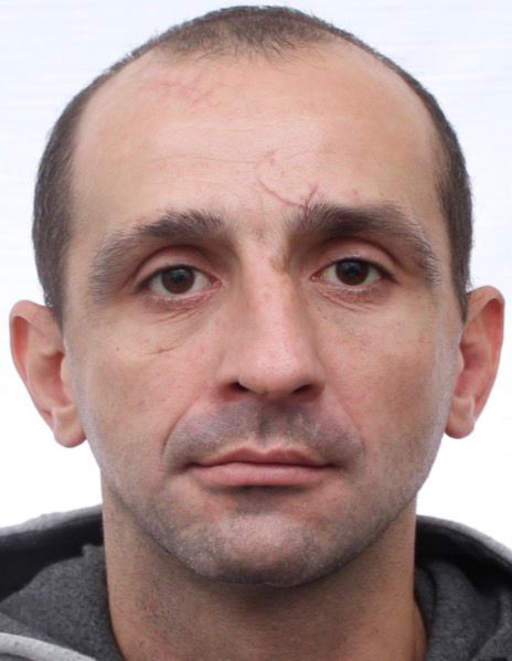 СИТНІК СЕРГІЙ ОЛЕГОВИЧ