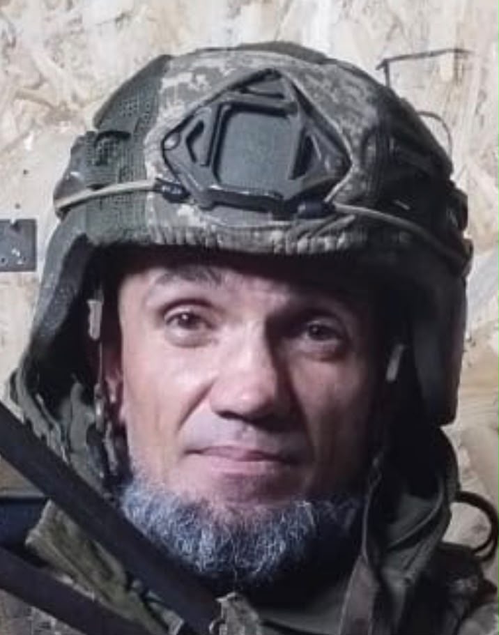 ЛУПКО ОЛЕКСАНДР ПЕТРОВИЧ