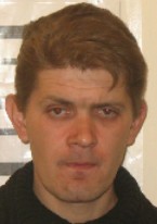 ЯРИЧЕВСЬКИЙ ЄВГЕН БРОНИСЛАВОВИЧ