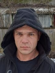 СУБОТА СЕРГІЙ ОЛЕКСАНДРОВИЧ