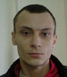 СИЧОВ ОЛЕКСАНДР СЕРГІЙОВИЧ
