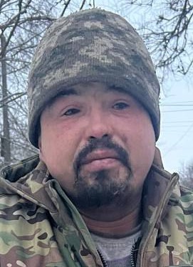 КІШ ЮХИМ БЕЙЛОВИЧ