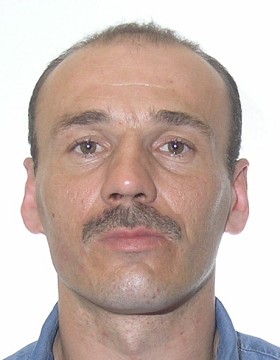 ГОЛИНСЬКИЙ ОЛЕГ ЛЕОНТІЙОВИЧ