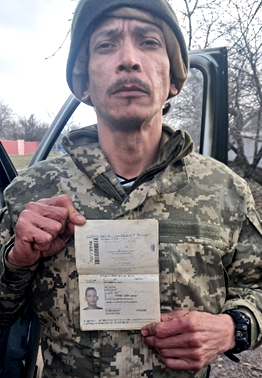 ГУЛЬЄРМЕ ДА КОСТА ДІМЕ ВЕСТЕР