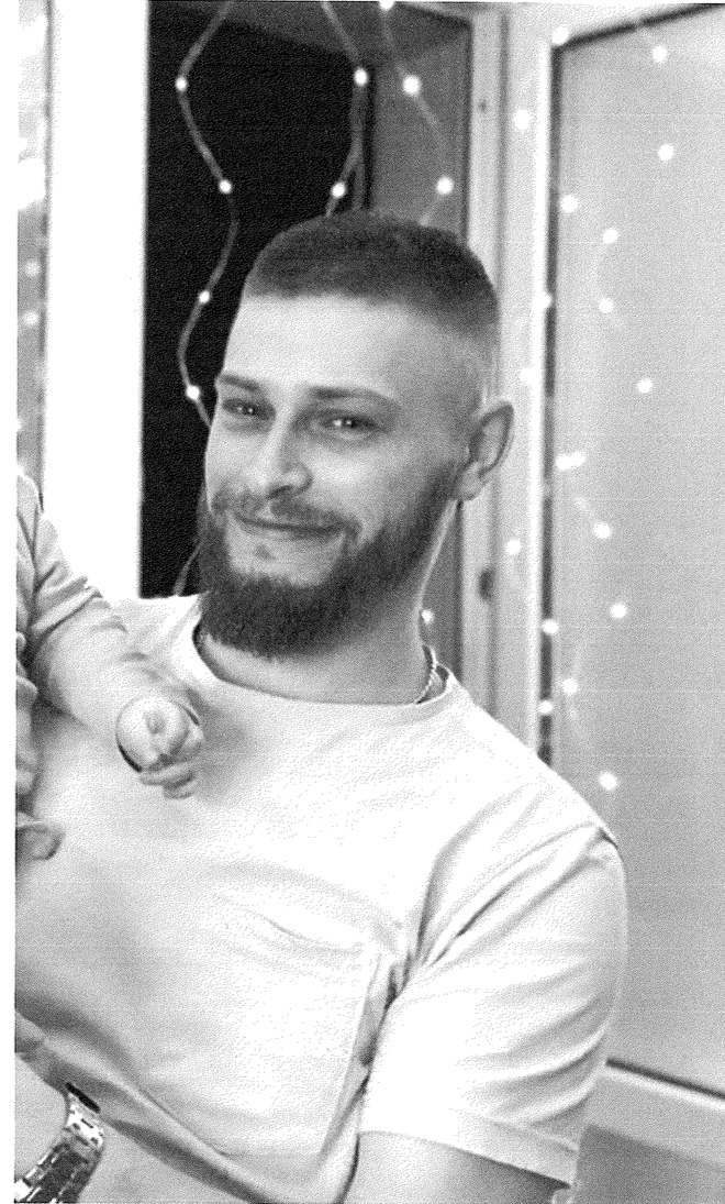 ШЕВЧЕНКО ВАЛЕРІЙ АНАТОЛІЙОВИЧ