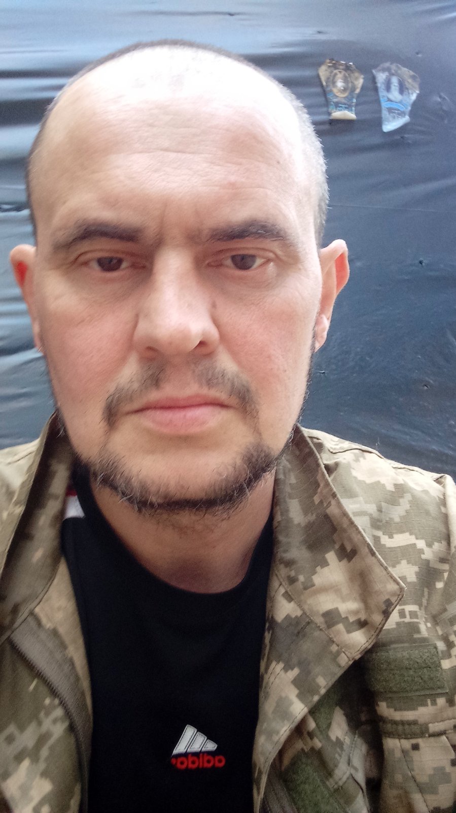 ГРЕБЬОНКІН ВІТАЛІЙ ВЯЧЕСЛАВОВИЧ