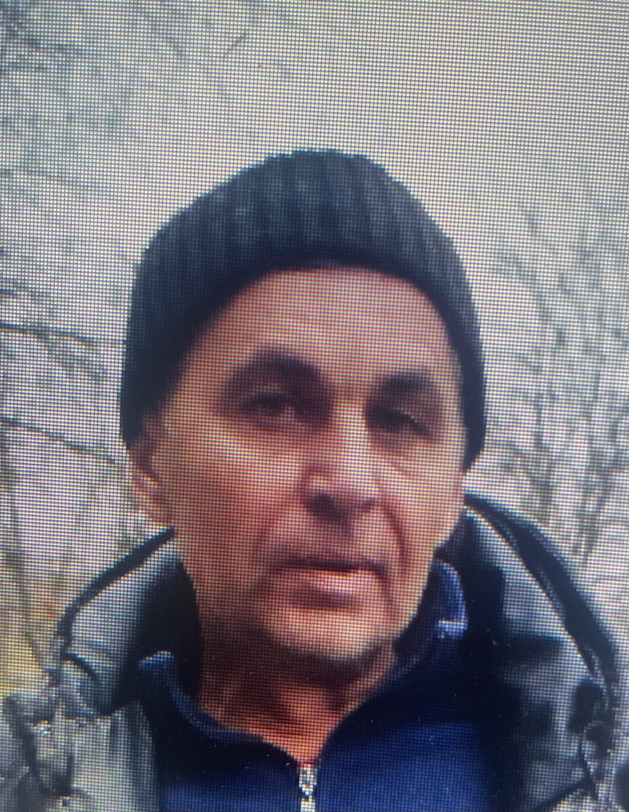 КОВЕРЖЕНКО СЕРГІЙ МИКОЛАЙОВИЧ