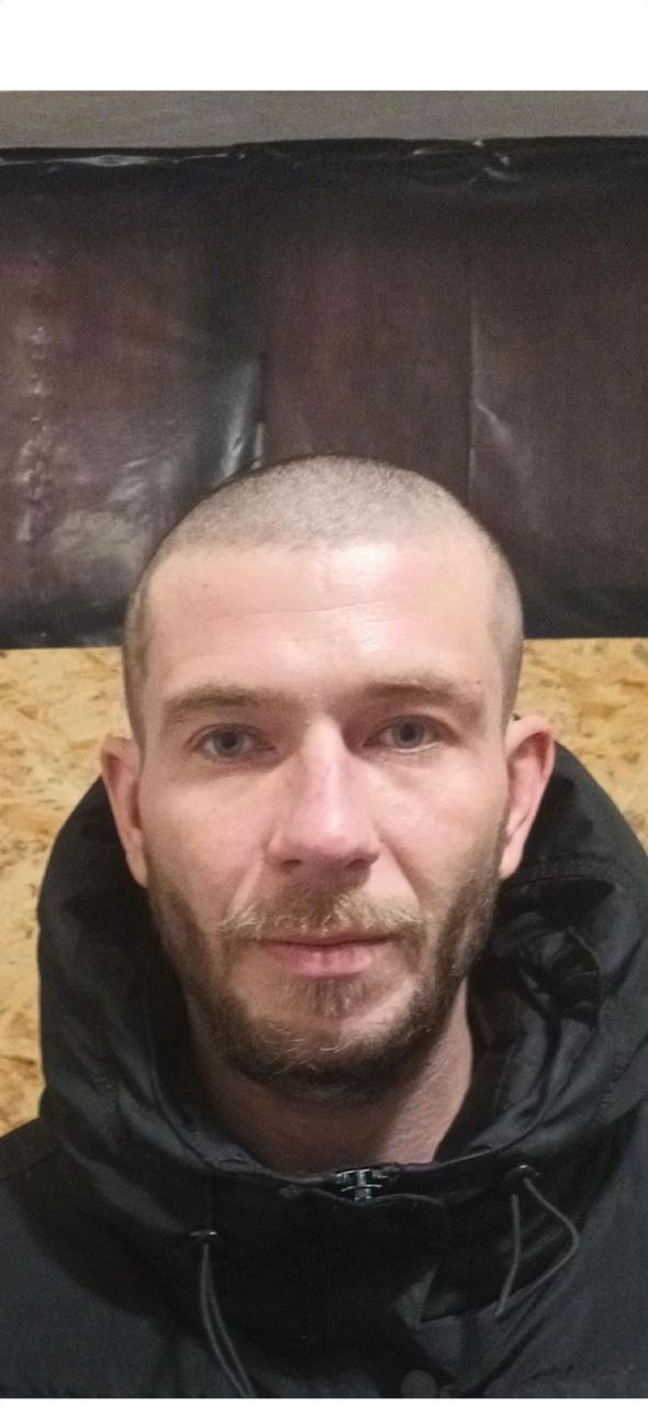 ЛАВРИНЕНКО ДМИТРО ВІКТОРОВИЧ