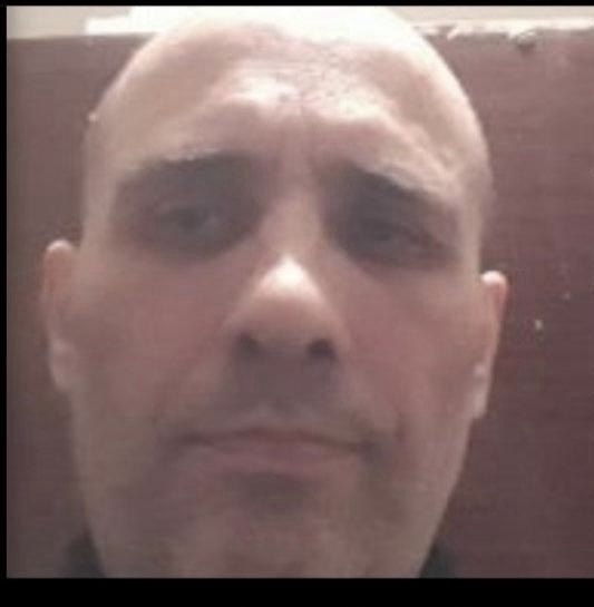 ІВАЩЕНКО ВОЛОДИМИР МИХАЙЛОВИЧ