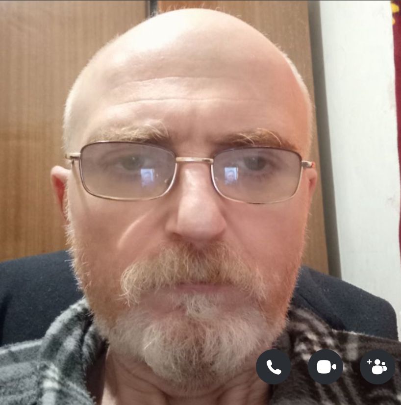 ГОНЧАР КОСТЯНТИН МИХАЙЛОВИЧ
