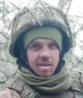 ЯКУБЧИК ПАВЛО МИХАЙЛОВИЧ