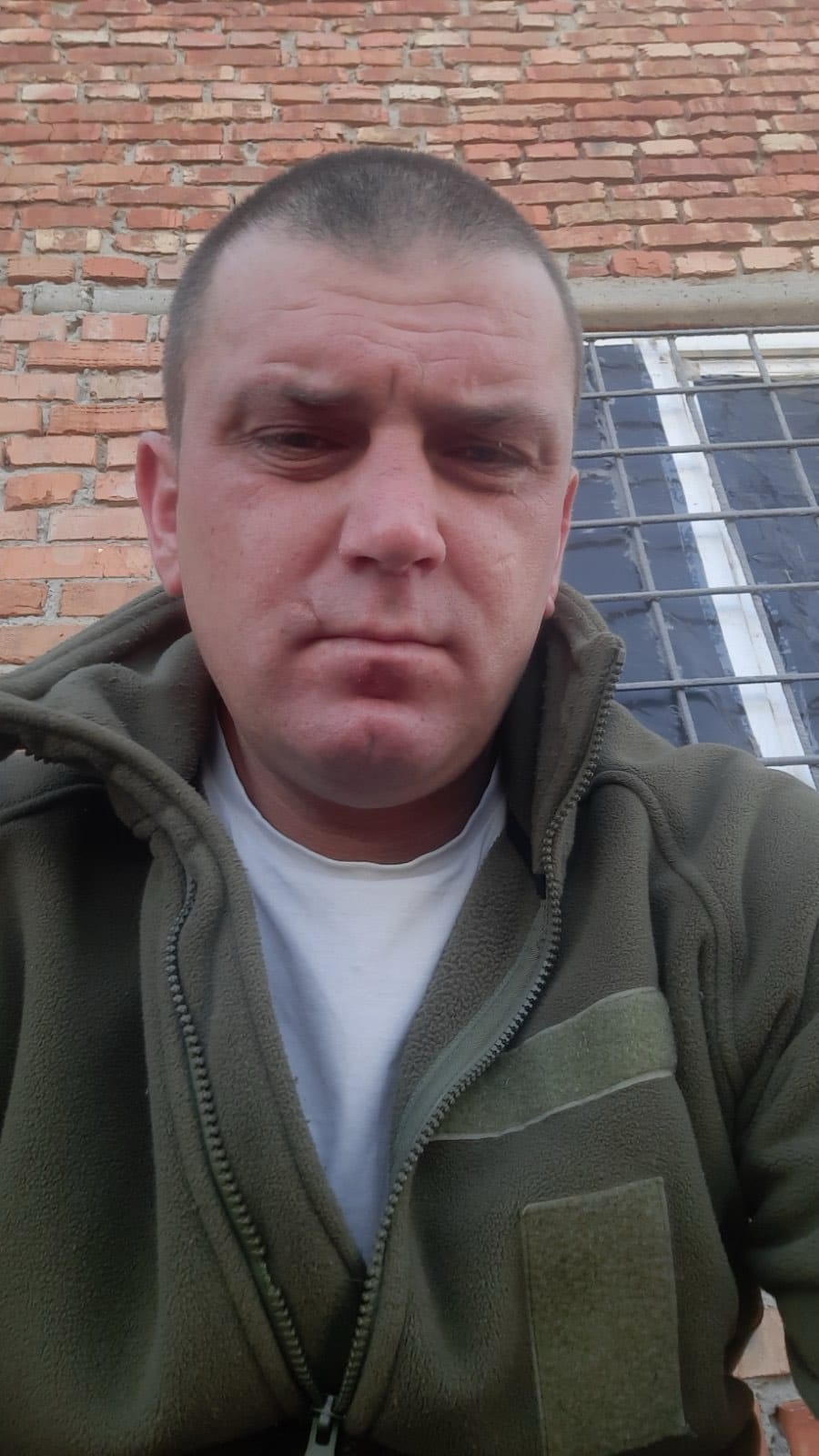 РИБАЧУК ПАВЛО ПАВЛОВИЧ