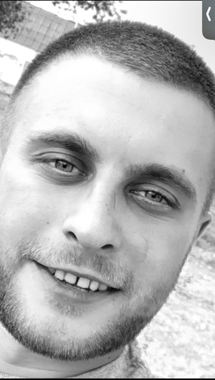 ШАГАЄВ ВІТАЛІЙ ВОЛОДИМИРОВИЧ