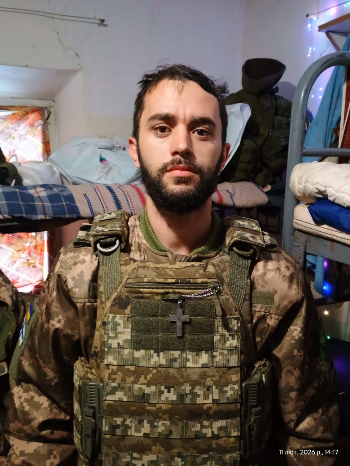 ДО КАРМО ГОМЕС ЖУНІОР