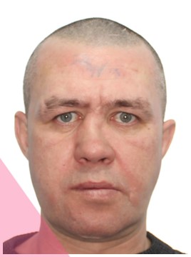 ОВЧАРЕНКО ДЕНИС ОЛЕКСАНДРОВИЧ