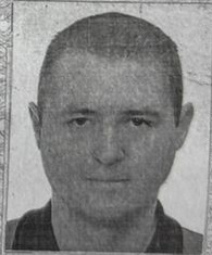 ПІДМОЛОДА ДЕНИС ВОЛОДИМИРОВИЧ