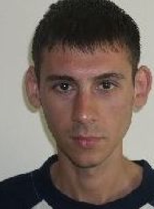 ТАНЦЮРА ВЯЧЕСЛАВ ВОЛОДИМИРОВИЧ
