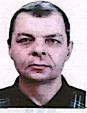 ЄВСТИФЄЄВ АНДРІЙ ВАЛЕРІЙОВИЧ