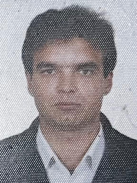ЛІХУТА АНДРІЙ ПАВЛОВИЧ