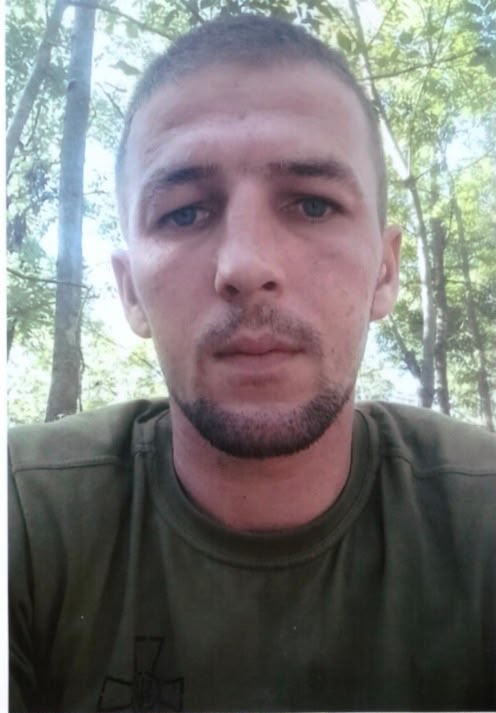 МОШНЯГА ВАЛЕНТИН ОЛЕКСАНДРОВИЧ