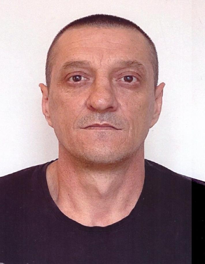 МАКОВЕЦЬКИЙ РОМАН СТАНІСЛАВОВИЧ