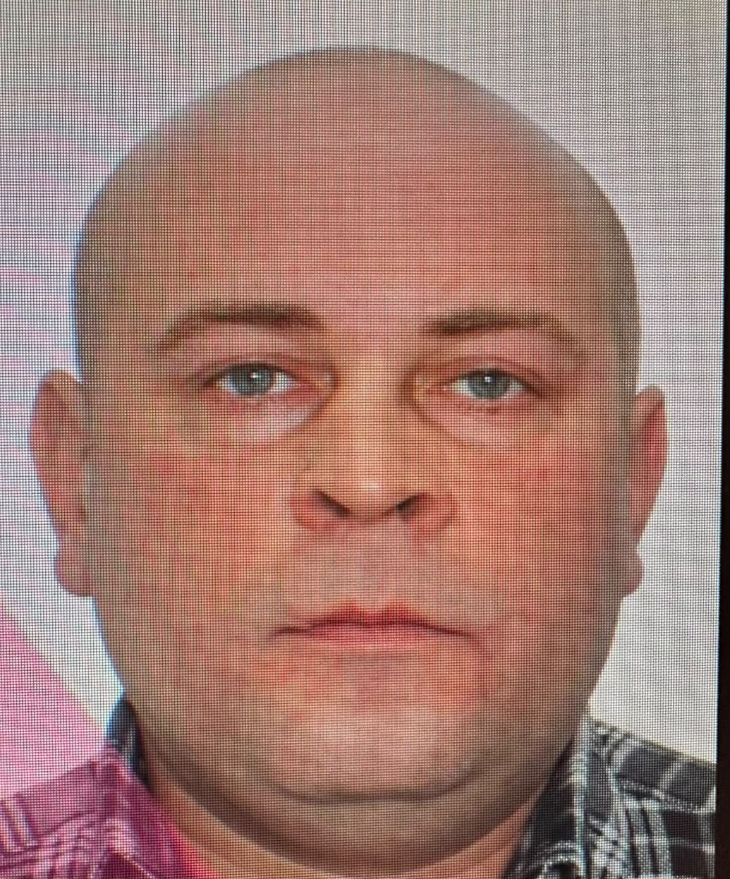 КОЛЕСНІКОВ ОЛЕКСІЙ ВОЛОДИМИРОВИЧ