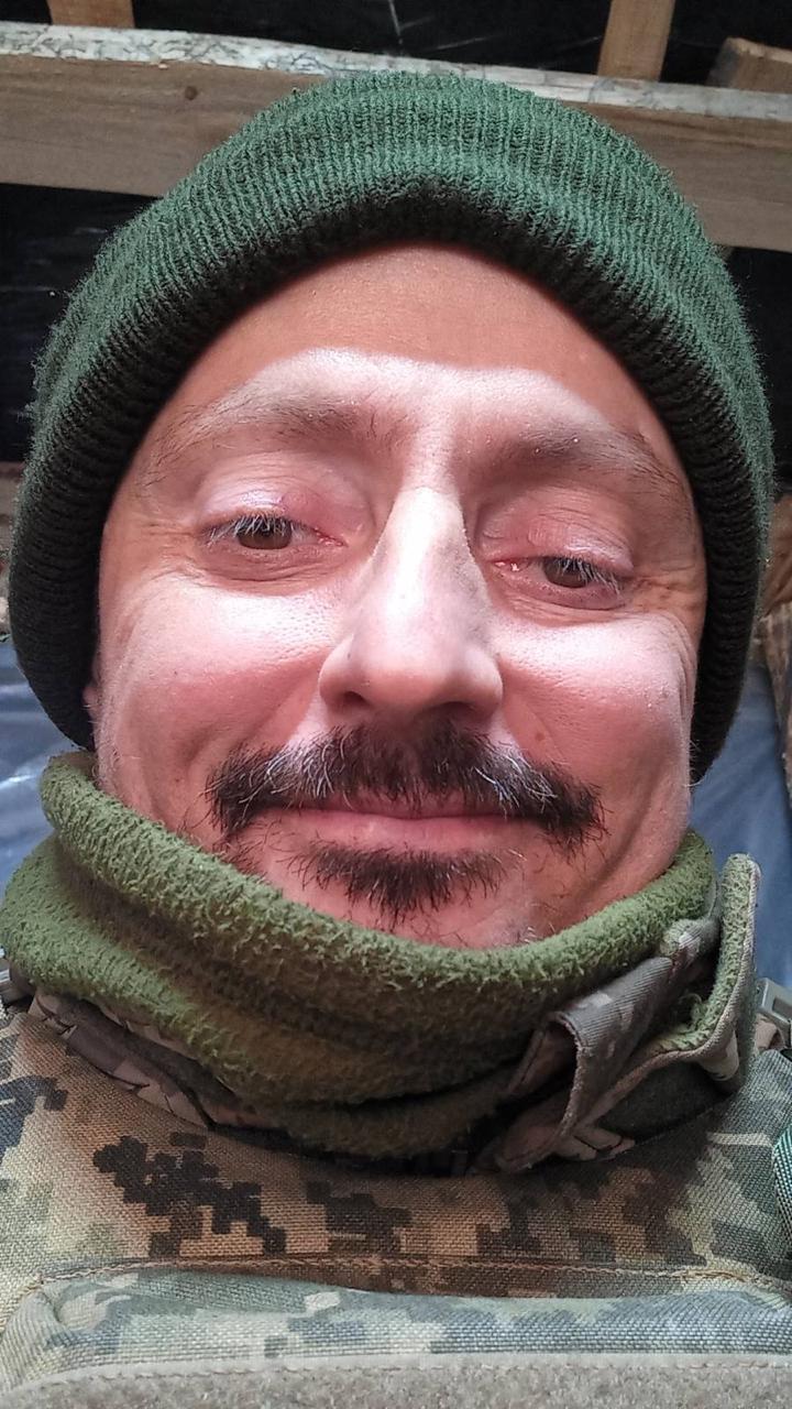 ЛУКАШЕВ ІЛЛЯ ВАЛЕРІЙОВИЧ