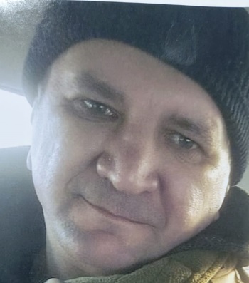 БУРДЕЙНИЙ ЮРІЙ ВОЛОДИМИРОВИЧ