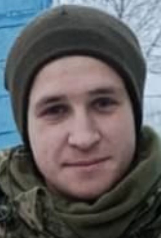 МОГЕЛЕВСЬКИЙ МАРК ЮРІЙОВИЧ