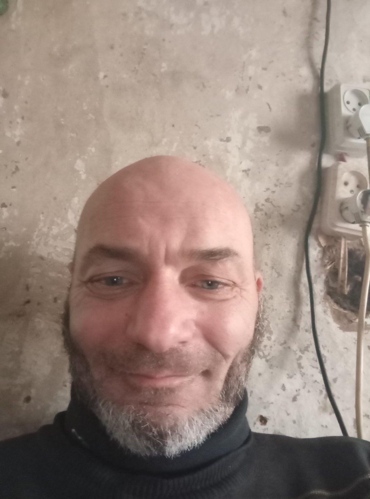 ФІЛІНСЬКИЙ ІВАН ІВАНОВИЧ