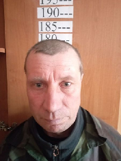 ЩУЦЬКИЙ ОЛЕКСАНДР ПАВЛОВИЧ