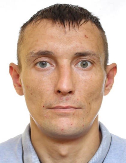 ПОМАЗ СЕРГІЙ МИКОЛАЙОВИЧ
