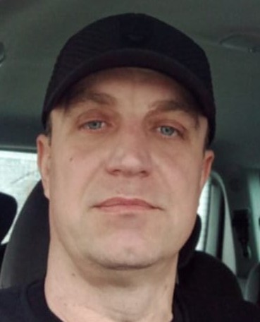 ЗАБАВА ЄВГЕН ОЛЕКСАНДРОВИЧ