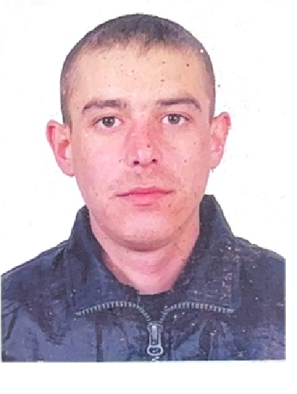 МАРКОВ СЕРГІЙ ОЛЕКСАНДРОВИЧ