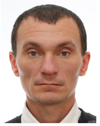 ЮХИМЧУК МАКСИМ ОЛЕГОВИЧ
